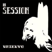 SESSION - Unikuva LP Shadoks UUSI LTD 500 OFFICIAL REISSUE