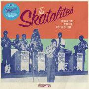 Skatalites – Essential Artist Collection 2CD