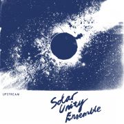 Solar Unity Ensemble - Upstream LP UUSI LTD 400 kpl