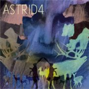 SWAN ASTRID - Astrid4