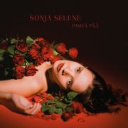 Sonja Selene - Pimeä pää CD