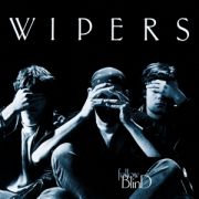 WIPERS - Follow Blind LP Music On Vinyl
