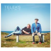 TELEKS - Jurmo