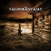 VALONKANTAJAT - Tuomittu elämään