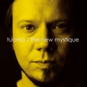 TUOMO - New Mystique