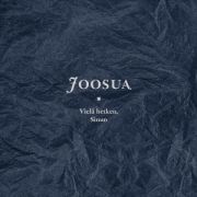 JOOSUA - Vielä hetken, Sinun