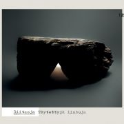 RIITAOJA - Täytettyjä lintuja CD