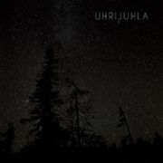 UHRIJUHLA - Uhrijuhla