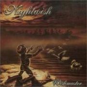 NIGHTWISH - Wishmaster (2008 EDITION)