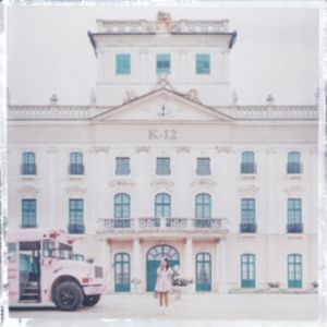 Melanie Martinez - K-12 LP