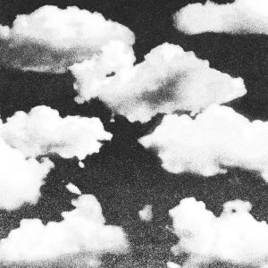Turnstile / Badbadnotgood - New Heart Designs 12" Black Friay 2023 release