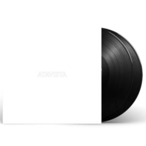 Childish Gambino - Atavista 2LP