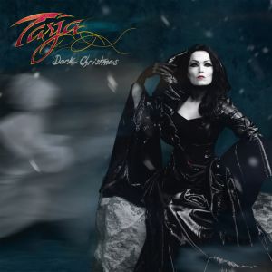 Tarja Turunen - Dark Christmas CD