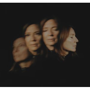 Beth Gibbons – Lives Outgrown CD