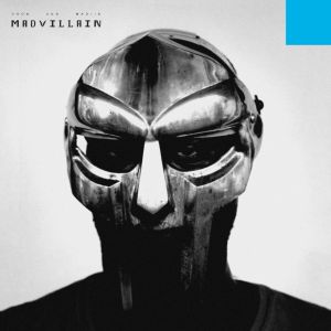 Madvillain - Madvillainy - Audiophile Edition LP