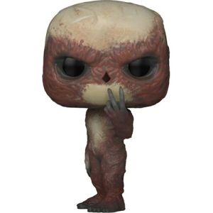 FUNKO POP! TELEVISION: Stranger Things Season 4 - Vecna