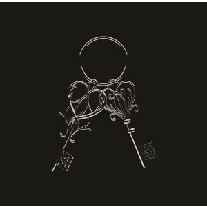 Beach House - Become 12" RSD2023 release