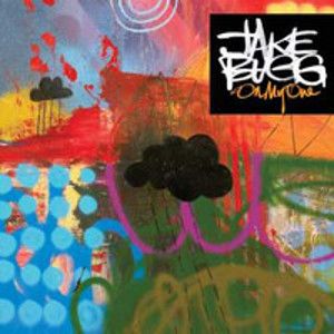 BUGG JAKE - On my one LP