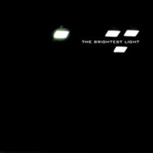 MISSION - Brightest Light