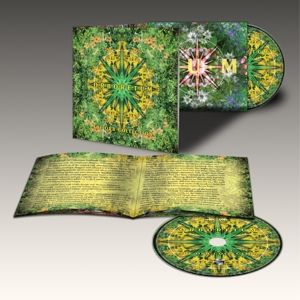 Orb - Orboretum: the orb collection 2CD