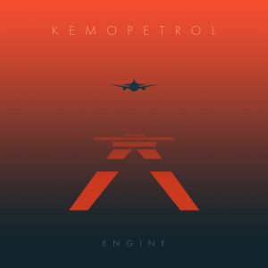 KEMOPETROL - Engine LP