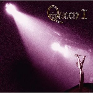 QUEEN - I 2CD LTD Deluxe Edition