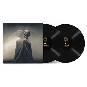 TESSERACT - War Of Being 2LP