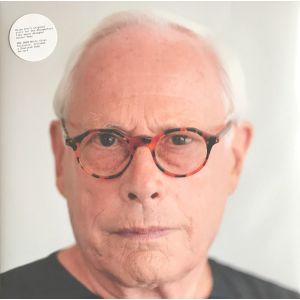ENO BRIAN - ams - Original Soundtrack Album LP RSD2020 release