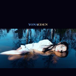 Yona - Eden CD